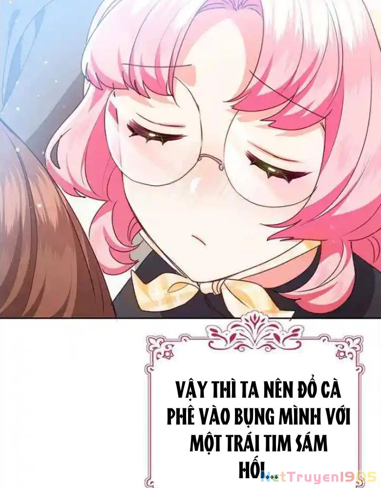 Một Cuộc Sống Phản Diện Kì Lạ Nhưng Hiệu Quả Chapter 26 - Trang 2