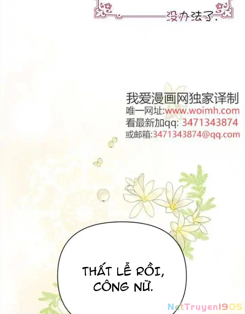 Một Cuộc Sống Phản Diện Kì Lạ Nhưng Hiệu Quả Chapter 26 - Trang 2