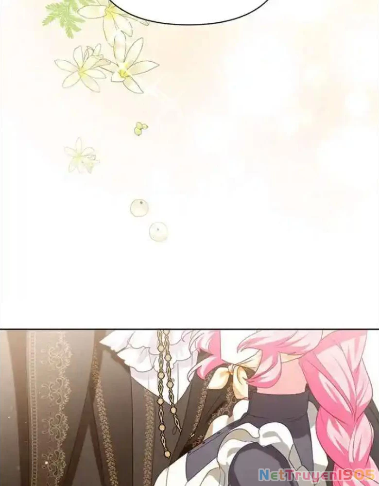 Một Cuộc Sống Phản Diện Kì Lạ Nhưng Hiệu Quả Chapter 26 - Trang 2