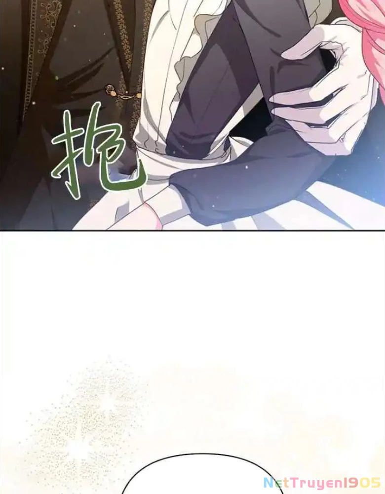 Một Cuộc Sống Phản Diện Kì Lạ Nhưng Hiệu Quả Chapter 26 - Trang 2