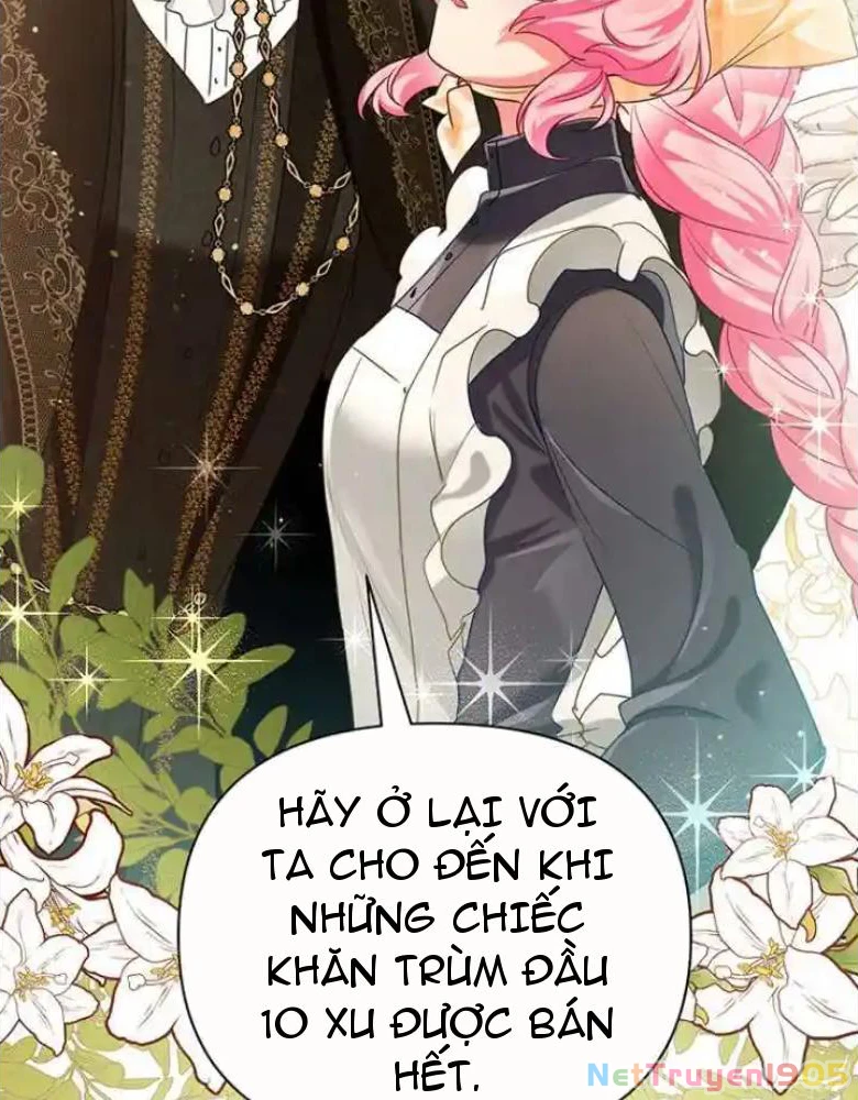 Một Cuộc Sống Phản Diện Kì Lạ Nhưng Hiệu Quả Chapter 26 - Trang 2