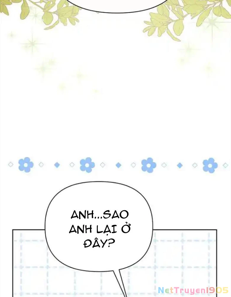Một Cuộc Sống Phản Diện Kì Lạ Nhưng Hiệu Quả Chapter 26 - Trang 2