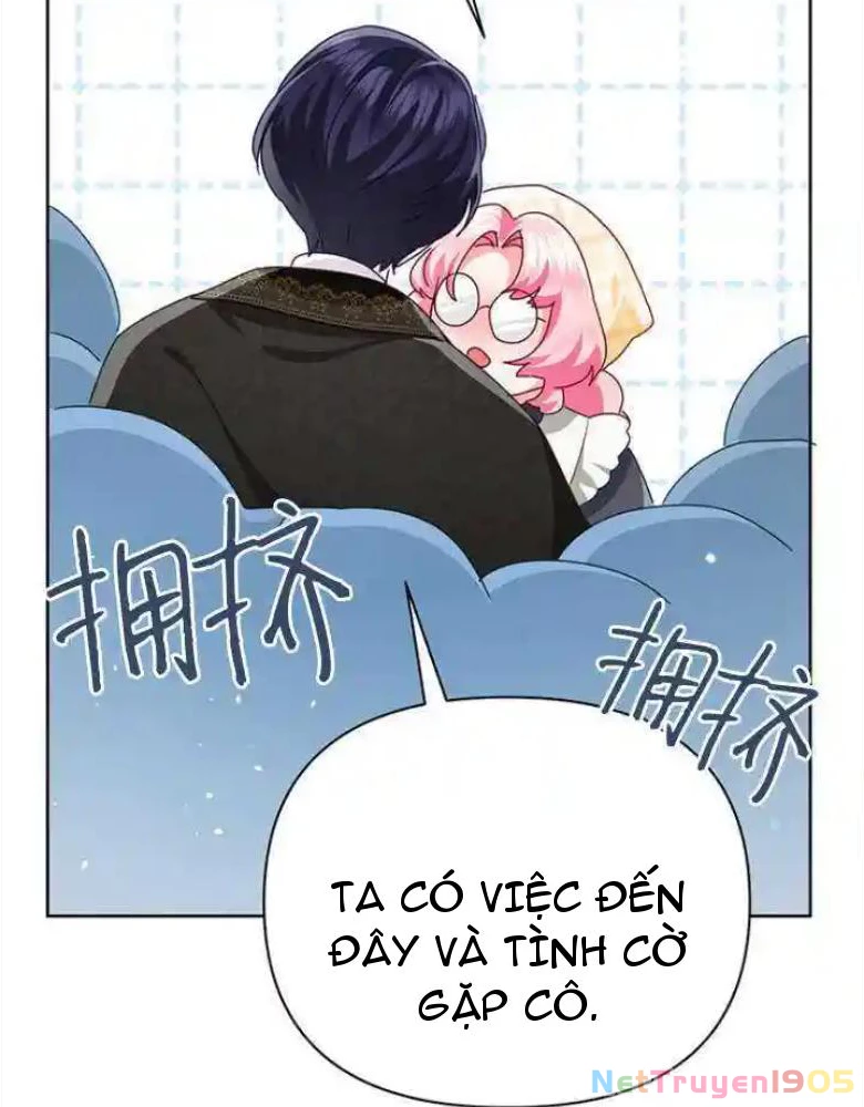 Một Cuộc Sống Phản Diện Kì Lạ Nhưng Hiệu Quả Chapter 26 - Trang 2