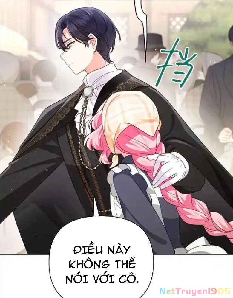 Một Cuộc Sống Phản Diện Kì Lạ Nhưng Hiệu Quả Chapter 26 - Trang 2