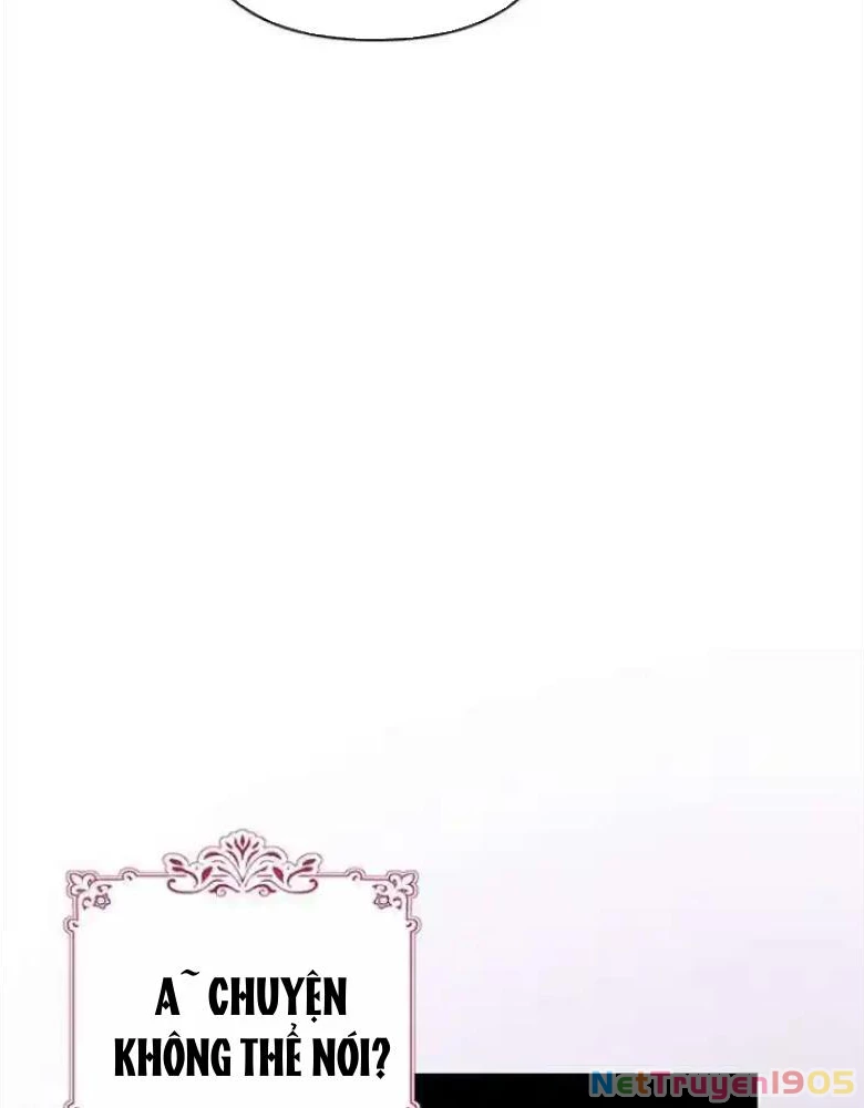 Một Cuộc Sống Phản Diện Kì Lạ Nhưng Hiệu Quả Chapter 26 - Trang 2