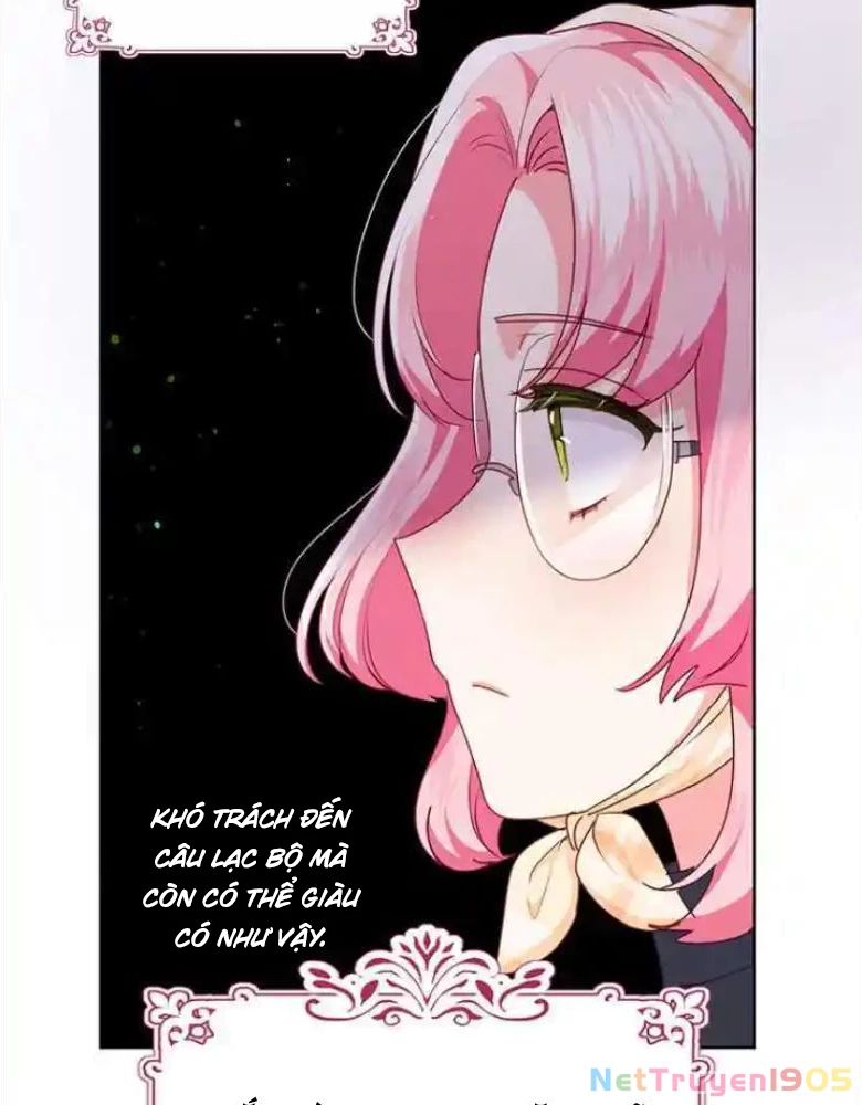 Một Cuộc Sống Phản Diện Kì Lạ Nhưng Hiệu Quả Chapter 26 - Trang 2