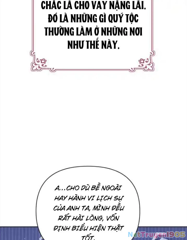 Một Cuộc Sống Phản Diện Kì Lạ Nhưng Hiệu Quả Chapter 26 - Trang 2