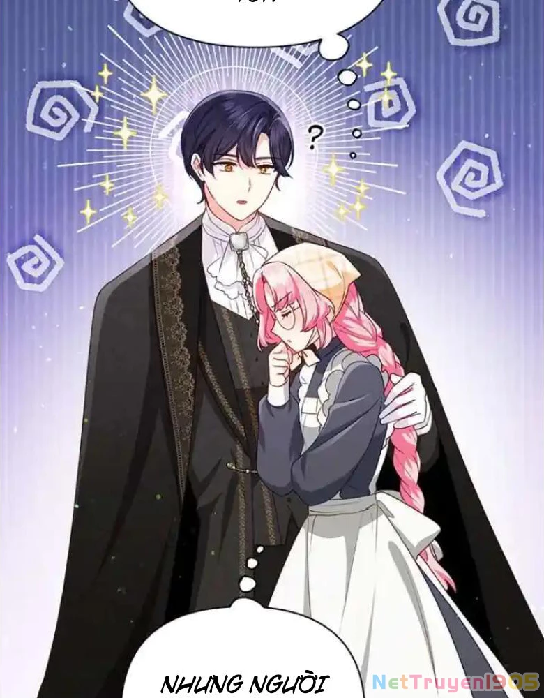 Một Cuộc Sống Phản Diện Kì Lạ Nhưng Hiệu Quả Chapter 26 - Trang 2
