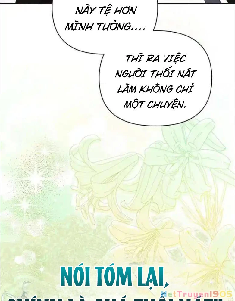 Một Cuộc Sống Phản Diện Kì Lạ Nhưng Hiệu Quả Chapter 26 - Trang 2