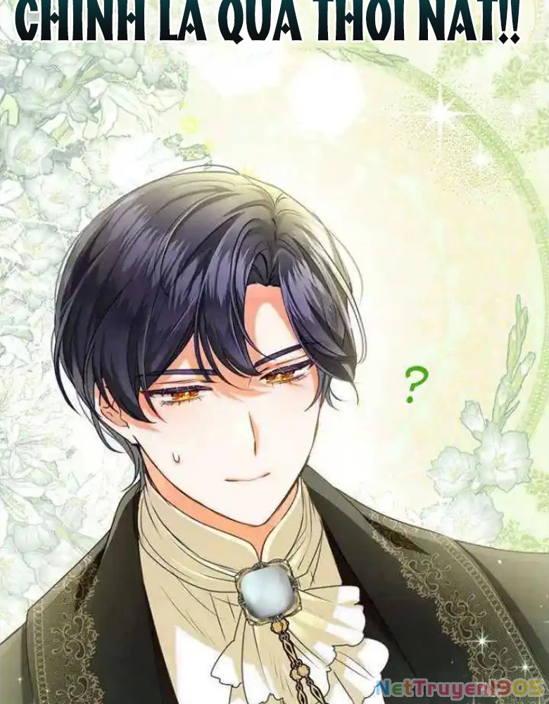 Một Cuộc Sống Phản Diện Kì Lạ Nhưng Hiệu Quả Chapter 26 - Trang 2