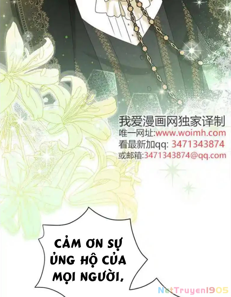 Một Cuộc Sống Phản Diện Kì Lạ Nhưng Hiệu Quả Chapter 26 - Trang 2