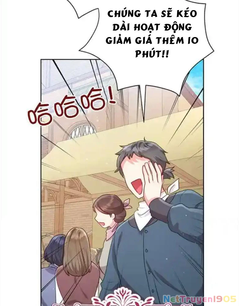 Một Cuộc Sống Phản Diện Kì Lạ Nhưng Hiệu Quả Chapter 26 - Trang 2