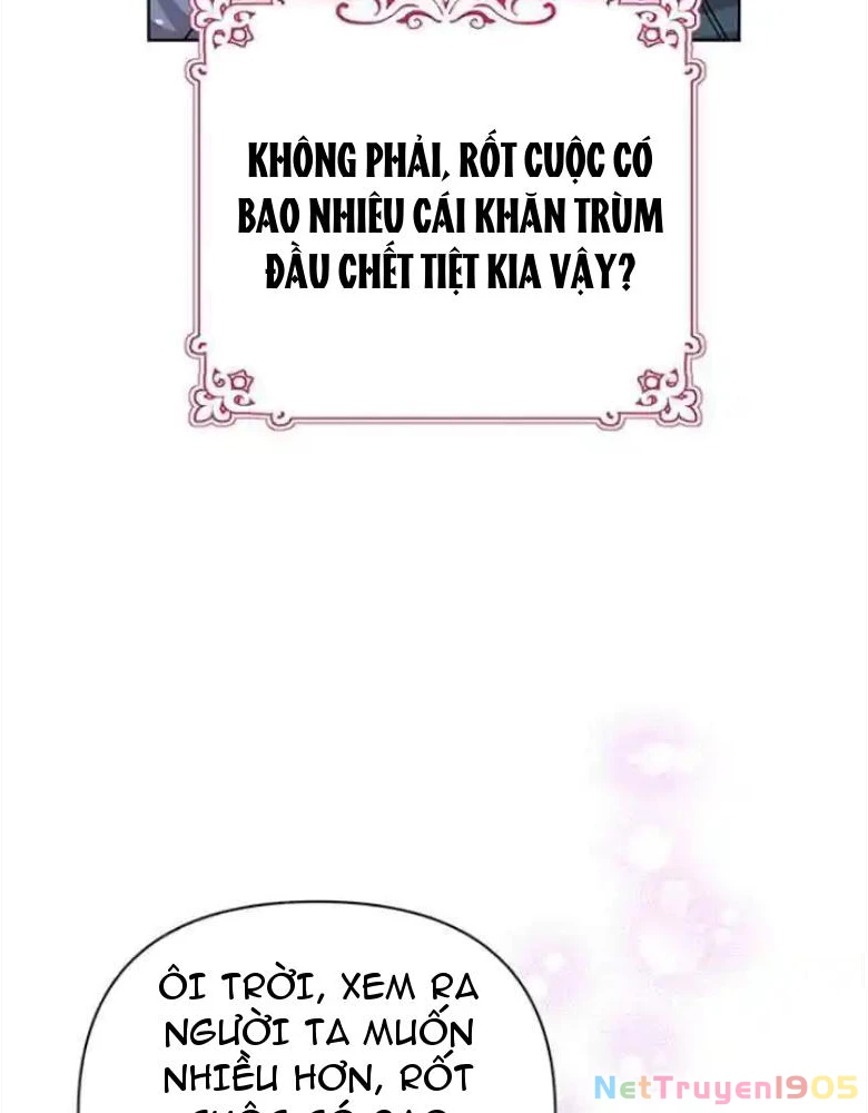 Một Cuộc Sống Phản Diện Kì Lạ Nhưng Hiệu Quả Chapter 26 - Trang 2