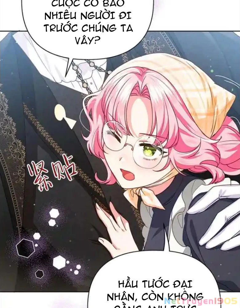 Một Cuộc Sống Phản Diện Kì Lạ Nhưng Hiệu Quả Chapter 26 - Trang 2