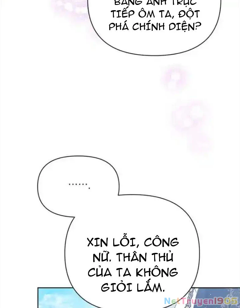 Một Cuộc Sống Phản Diện Kì Lạ Nhưng Hiệu Quả Chapter 26 - Trang 2