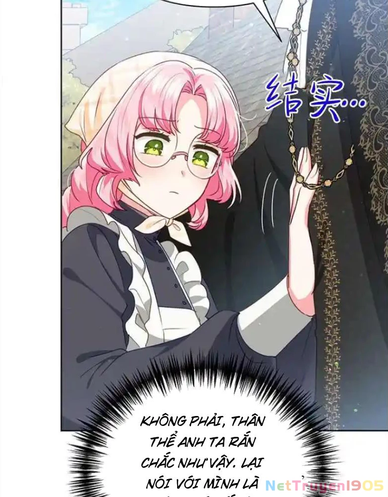 Một Cuộc Sống Phản Diện Kì Lạ Nhưng Hiệu Quả Chapter 26 - Trang 2