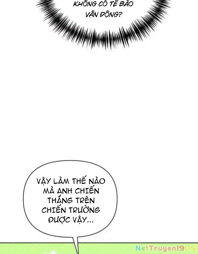 Một Cuộc Sống Phản Diện Kì Lạ Nhưng Hiệu Quả Chapter 26 - Trang 2