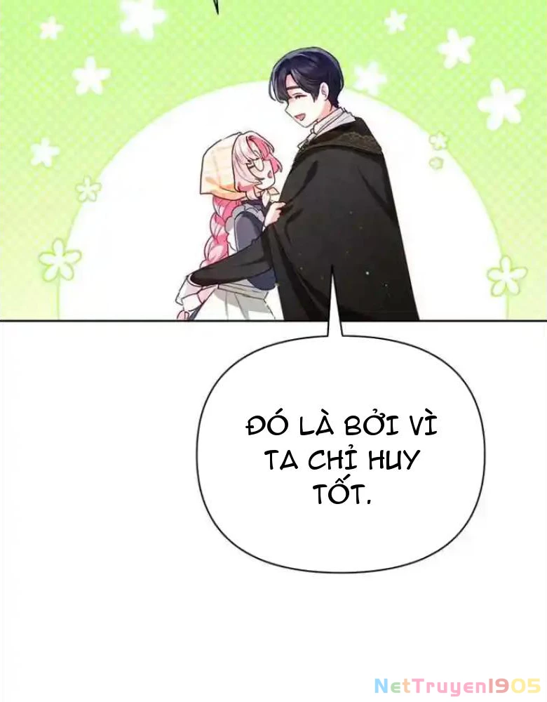 Một Cuộc Sống Phản Diện Kì Lạ Nhưng Hiệu Quả Chapter 26 - Trang 2