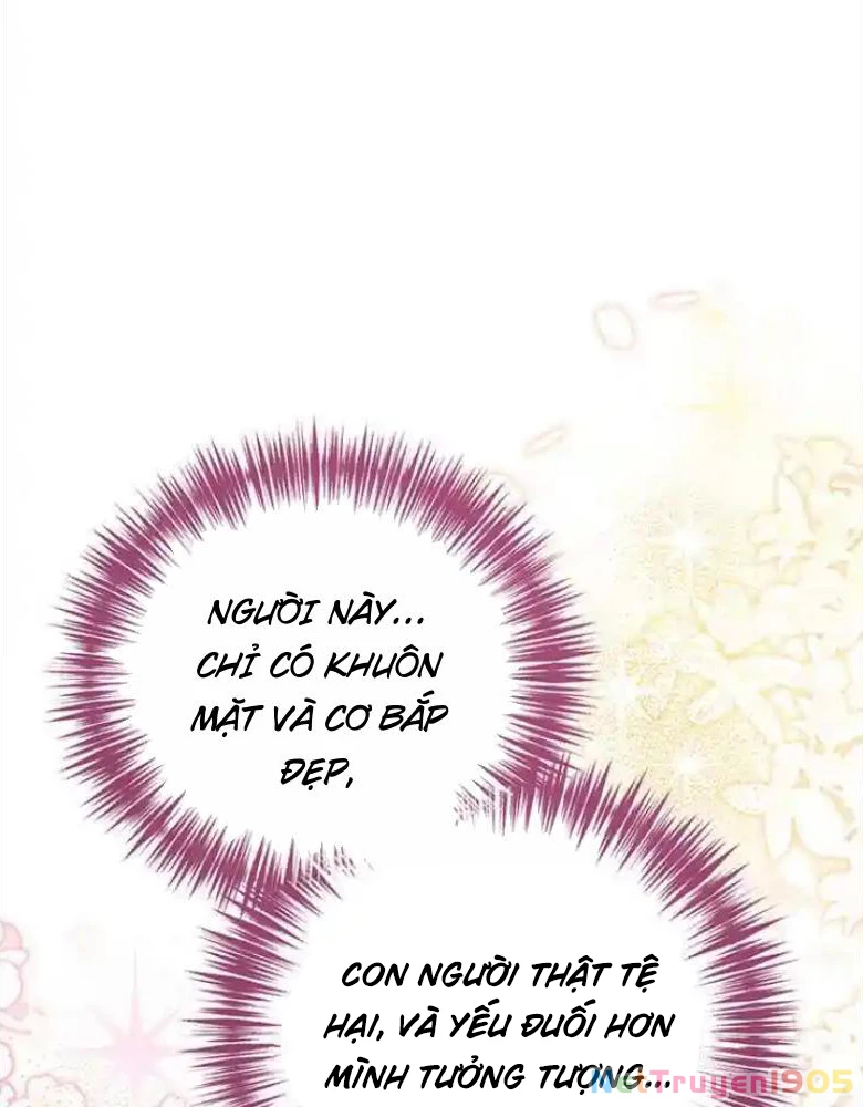 Một Cuộc Sống Phản Diện Kì Lạ Nhưng Hiệu Quả Chapter 26 - Trang 2