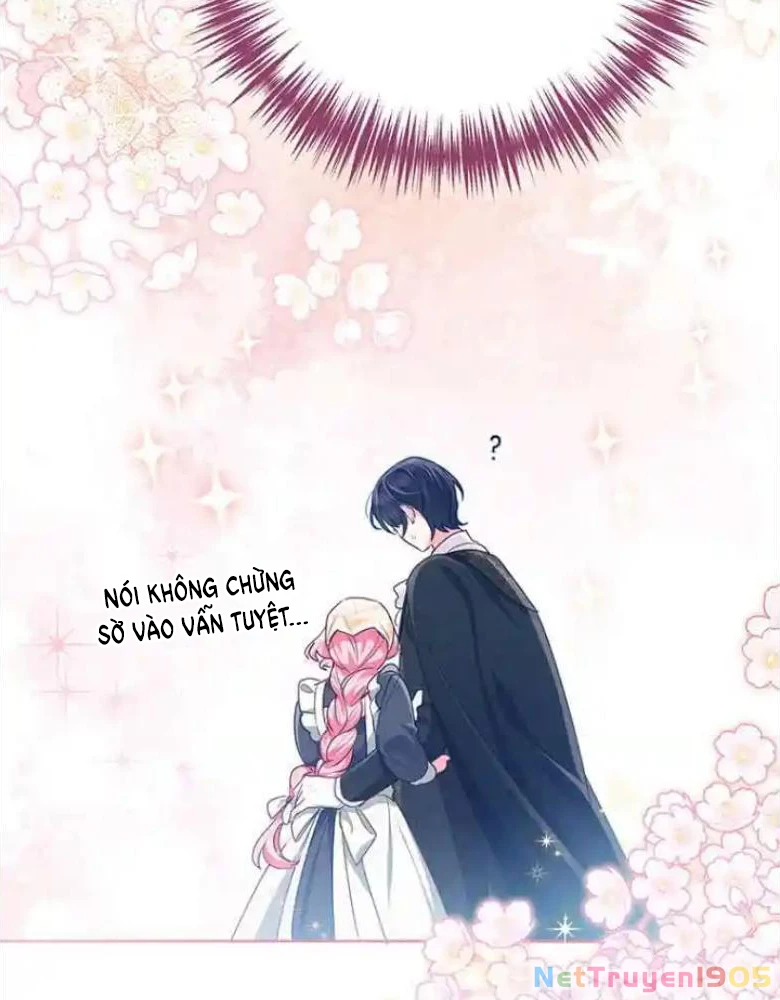 Một Cuộc Sống Phản Diện Kì Lạ Nhưng Hiệu Quả Chapter 26 - Trang 2