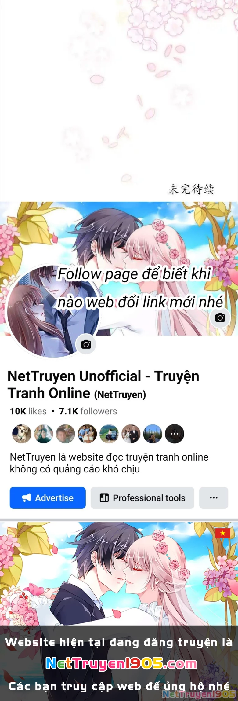 Một Cuộc Sống Phản Diện Kì Lạ Nhưng Hiệu Quả Chapter 26 - Trang 2