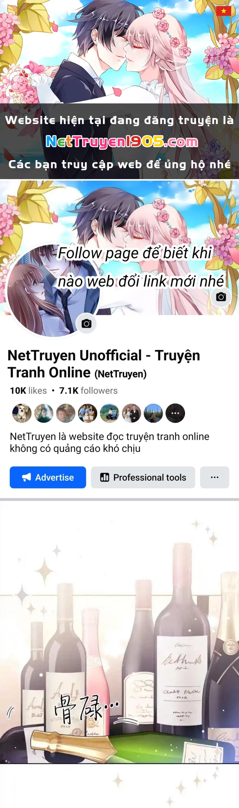 Một Cuộc Sống Phản Diện Kì Lạ Nhưng Hiệu Quả Chapter 26 - Trang 2