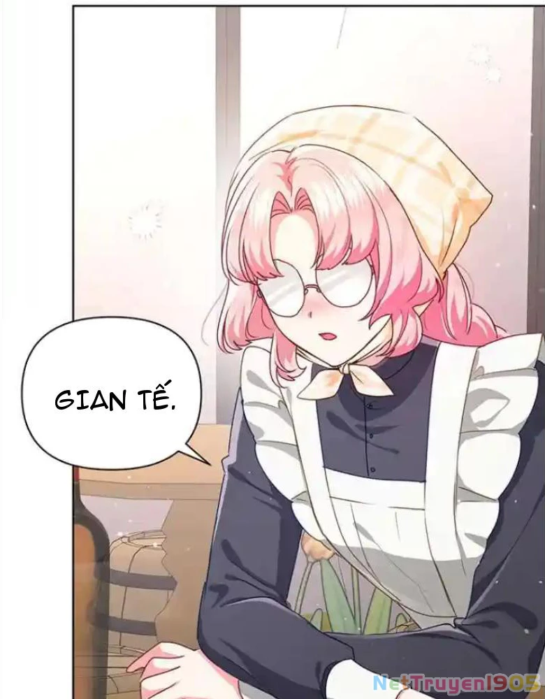 Một Cuộc Sống Phản Diện Kì Lạ Nhưng Hiệu Quả Chapter 26 - Trang 2