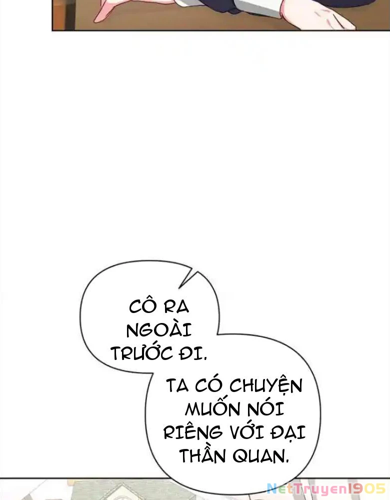 Một Cuộc Sống Phản Diện Kì Lạ Nhưng Hiệu Quả Chapter 26 - Trang 2