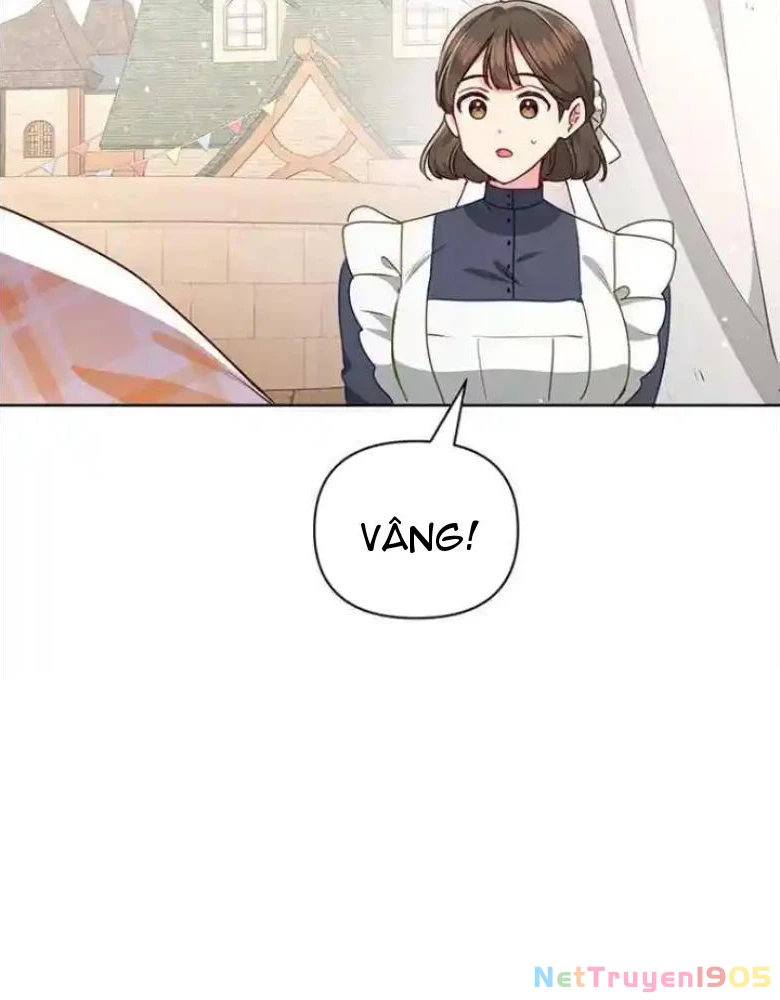 Một Cuộc Sống Phản Diện Kì Lạ Nhưng Hiệu Quả Chapter 26 - Trang 2