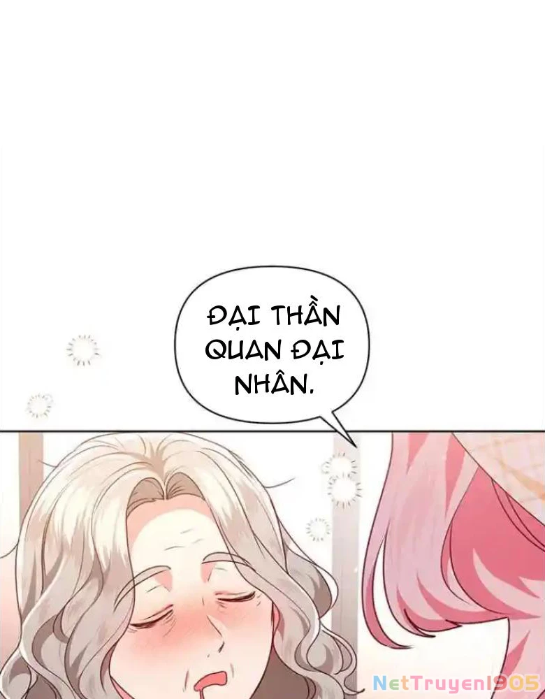 Một Cuộc Sống Phản Diện Kì Lạ Nhưng Hiệu Quả Chapter 26 - Trang 2