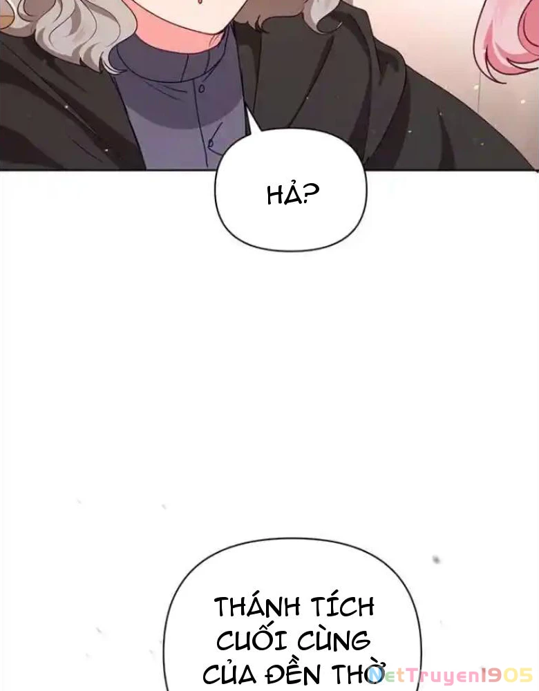 Một Cuộc Sống Phản Diện Kì Lạ Nhưng Hiệu Quả Chapter 26 - Trang 2