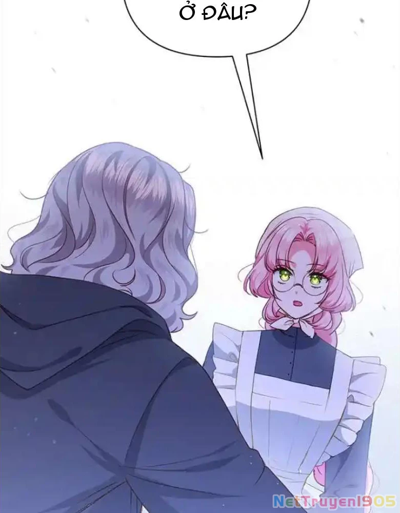 Một Cuộc Sống Phản Diện Kì Lạ Nhưng Hiệu Quả Chapter 26 - Trang 2