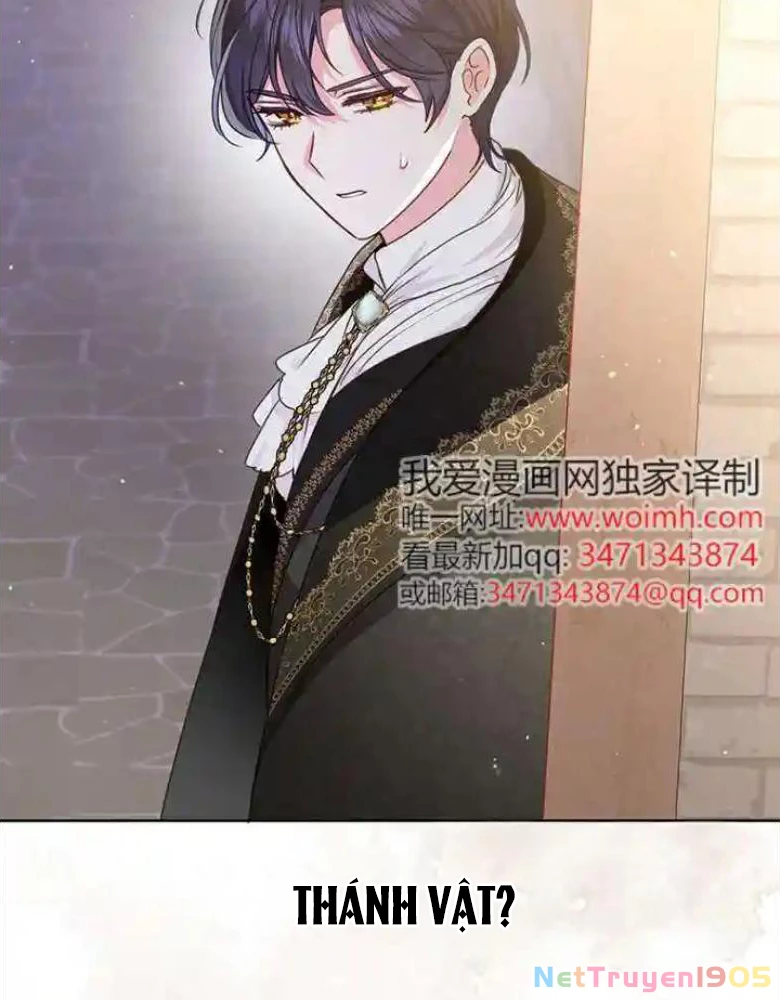 Một Cuộc Sống Phản Diện Kì Lạ Nhưng Hiệu Quả Chapter 26 - Trang 2