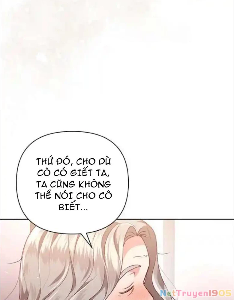 Một Cuộc Sống Phản Diện Kì Lạ Nhưng Hiệu Quả Chapter 26 - Trang 2