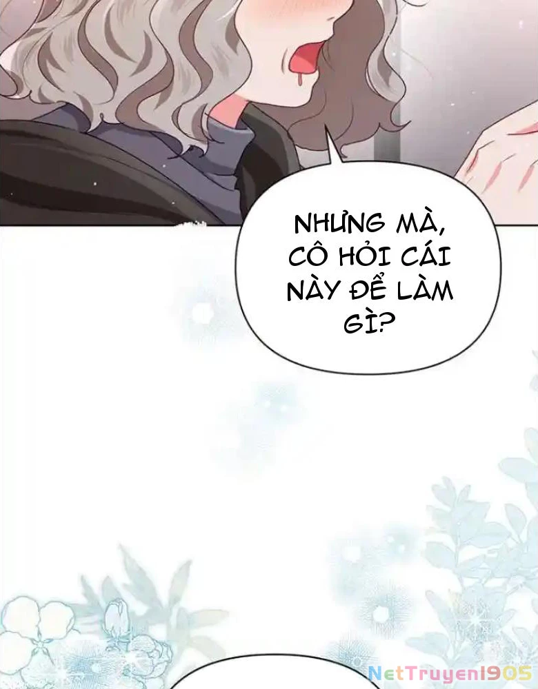 Một Cuộc Sống Phản Diện Kì Lạ Nhưng Hiệu Quả Chapter 26 - Trang 2