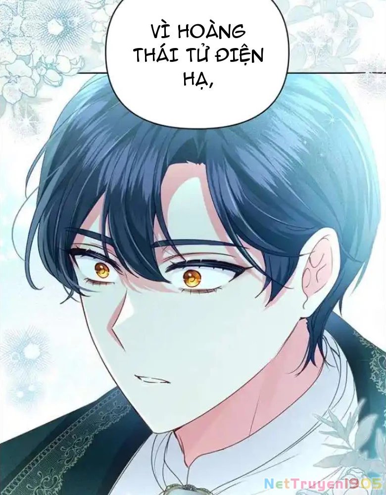 Một Cuộc Sống Phản Diện Kì Lạ Nhưng Hiệu Quả Chapter 26 - Trang 2