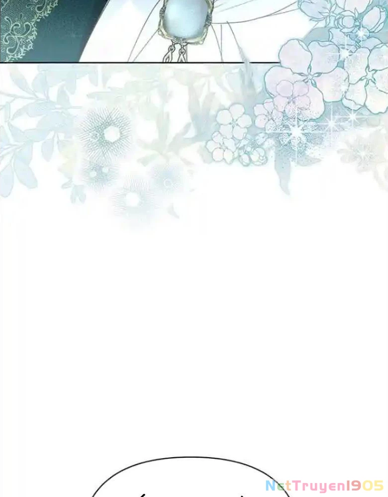 Một Cuộc Sống Phản Diện Kì Lạ Nhưng Hiệu Quả Chapter 26 - Trang 2