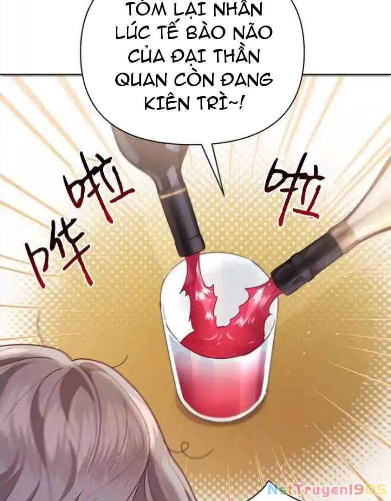 Một Cuộc Sống Phản Diện Kì Lạ Nhưng Hiệu Quả Chapter 26 - Trang 2