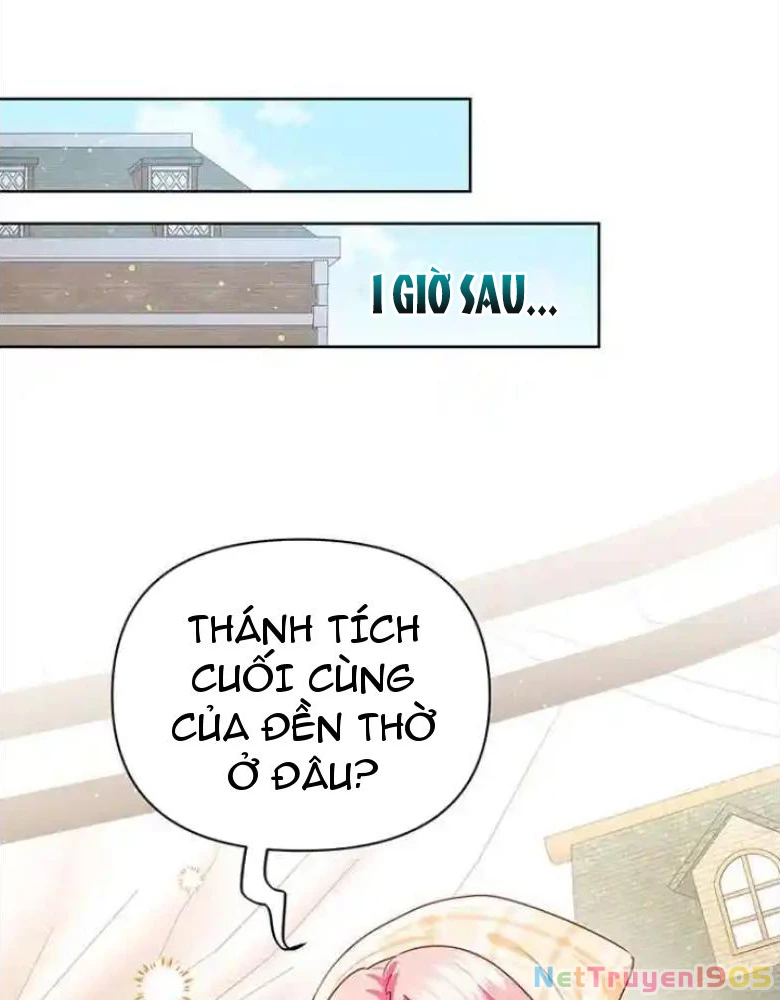 Một Cuộc Sống Phản Diện Kì Lạ Nhưng Hiệu Quả Chapter 26 - Trang 2