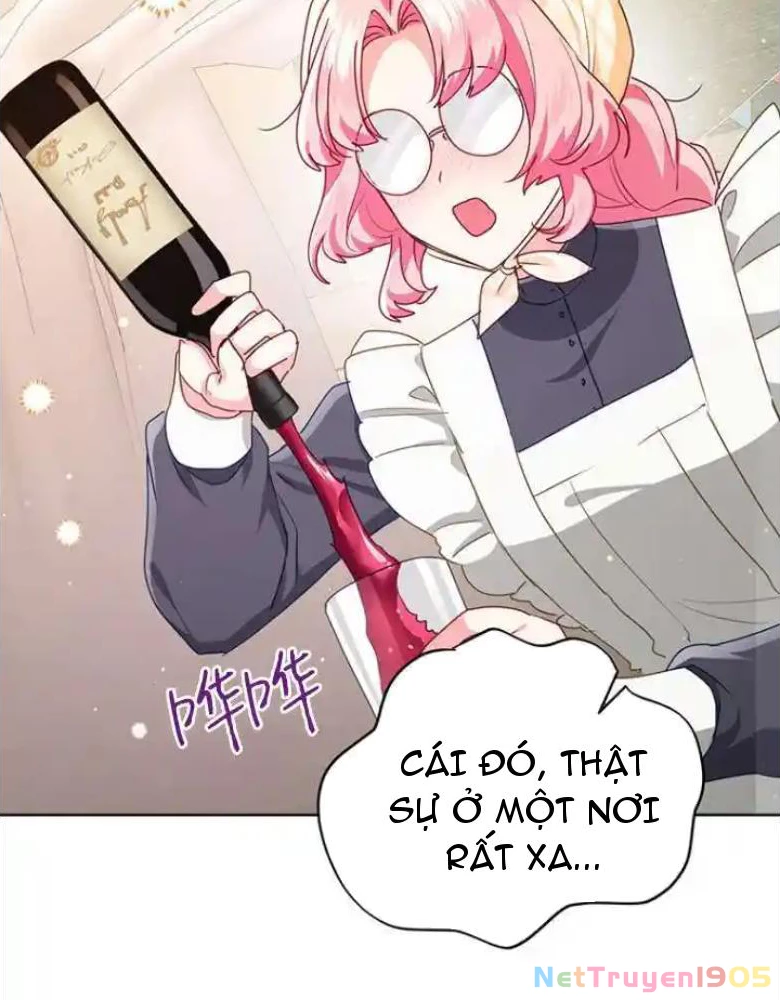 Một Cuộc Sống Phản Diện Kì Lạ Nhưng Hiệu Quả Chapter 26 - Trang 2