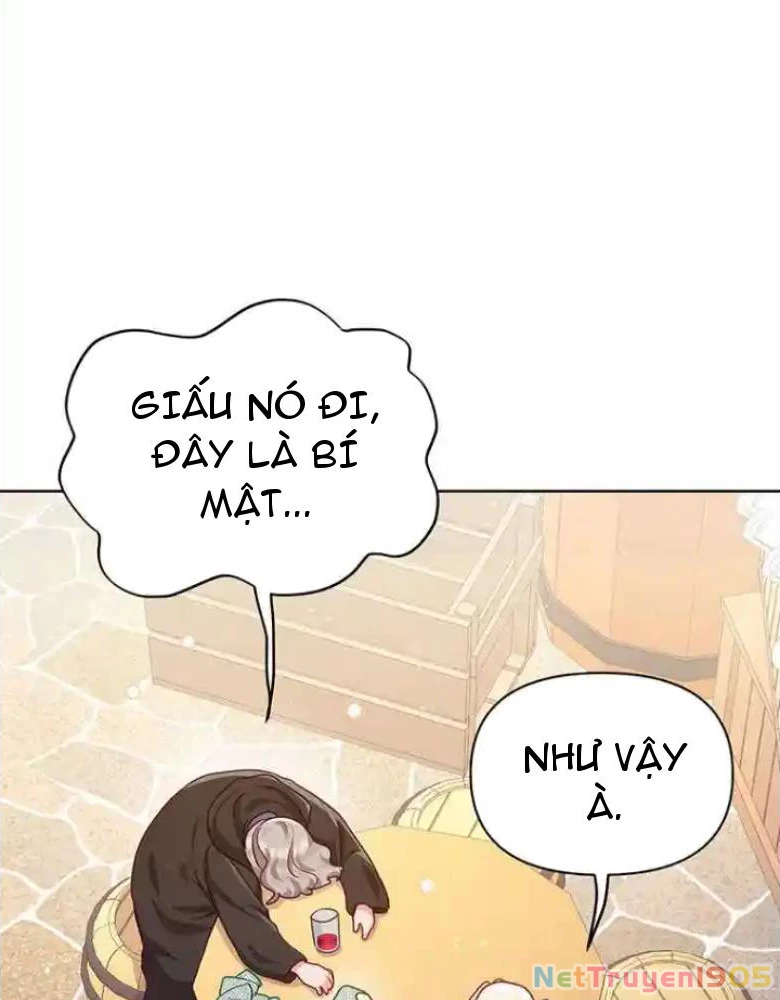 Một Cuộc Sống Phản Diện Kì Lạ Nhưng Hiệu Quả Chapter 26 - Trang 2