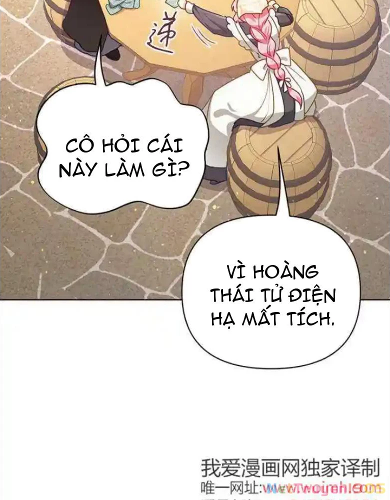 Một Cuộc Sống Phản Diện Kì Lạ Nhưng Hiệu Quả Chapter 26 - Trang 2