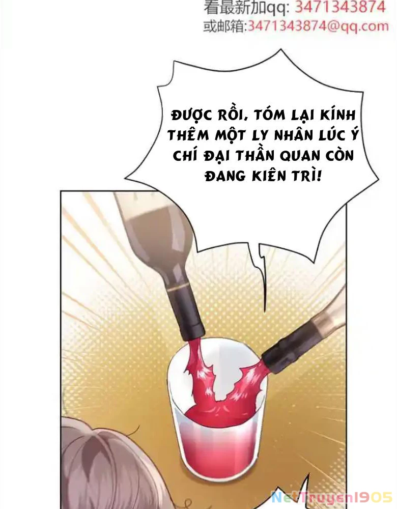 Một Cuộc Sống Phản Diện Kì Lạ Nhưng Hiệu Quả Chapter 26 - Trang 2