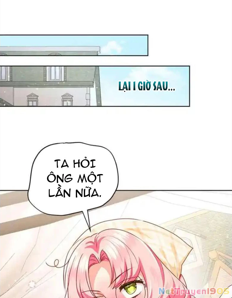 Một Cuộc Sống Phản Diện Kì Lạ Nhưng Hiệu Quả Chapter 26 - Trang 2