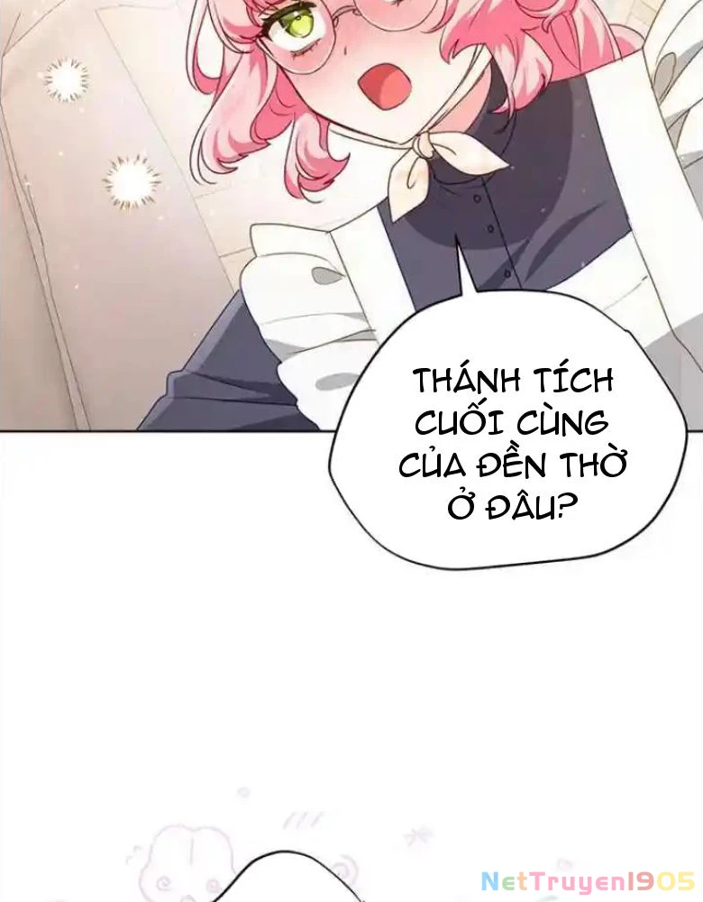 Một Cuộc Sống Phản Diện Kì Lạ Nhưng Hiệu Quả Chapter 26 - Trang 2