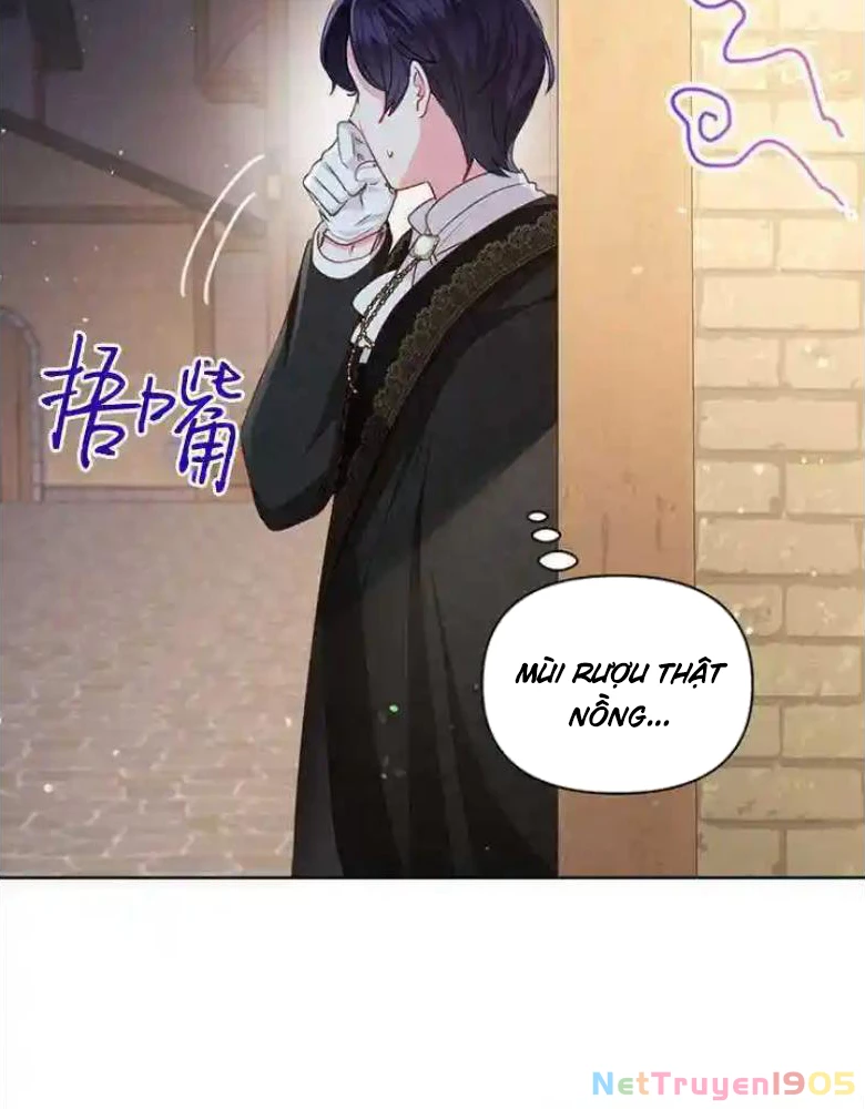 Một Cuộc Sống Phản Diện Kì Lạ Nhưng Hiệu Quả Chapter 26 - Trang 2