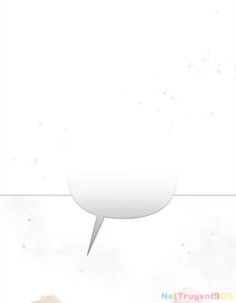 Một Cuộc Sống Phản Diện Kì Lạ Nhưng Hiệu Quả Chapter 26 - Trang 2