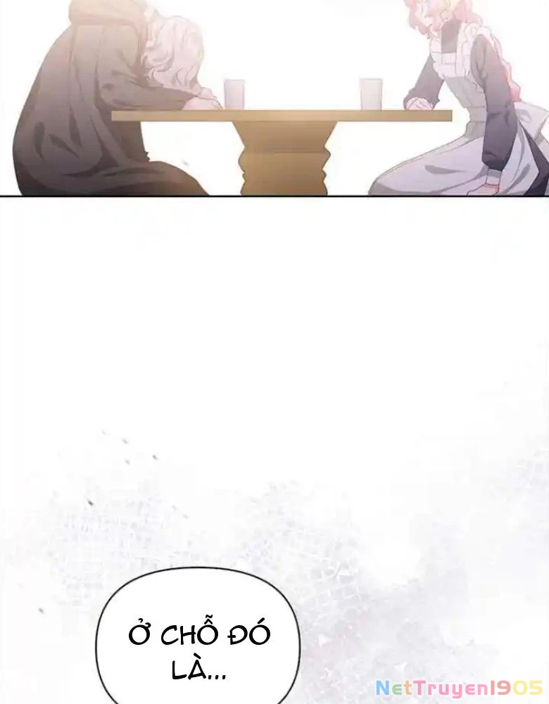 Một Cuộc Sống Phản Diện Kì Lạ Nhưng Hiệu Quả Chapter 26 - Trang 2