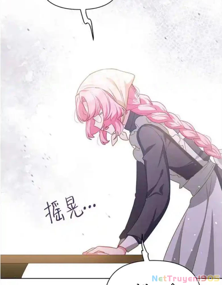 Một Cuộc Sống Phản Diện Kì Lạ Nhưng Hiệu Quả Chapter 26 - Trang 2