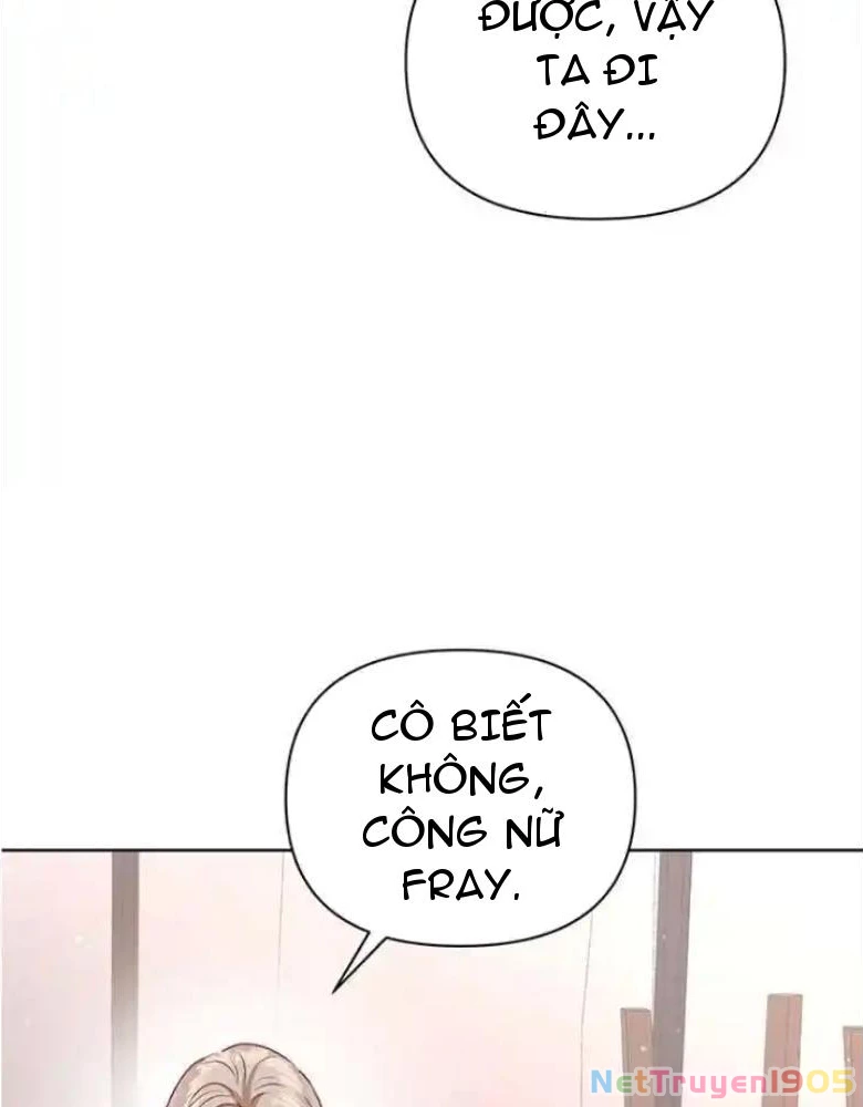 Một Cuộc Sống Phản Diện Kì Lạ Nhưng Hiệu Quả Chapter 26 - Trang 2